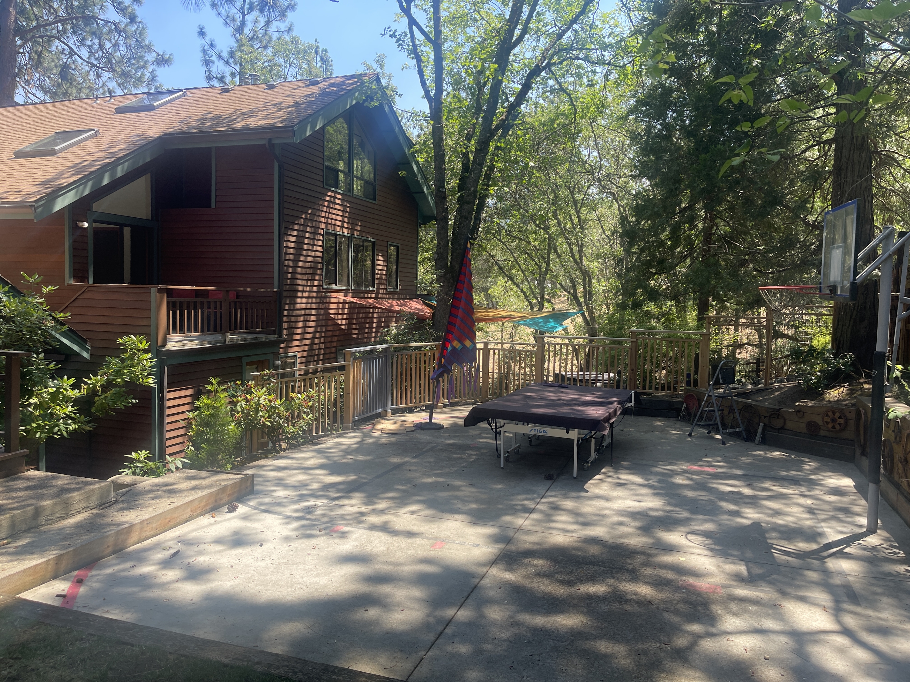 144 Strawberry Lane
